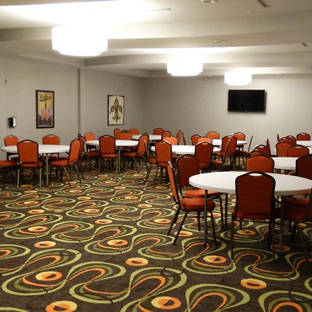 Holiday Inn Covington By Ihg Экстерьер фото