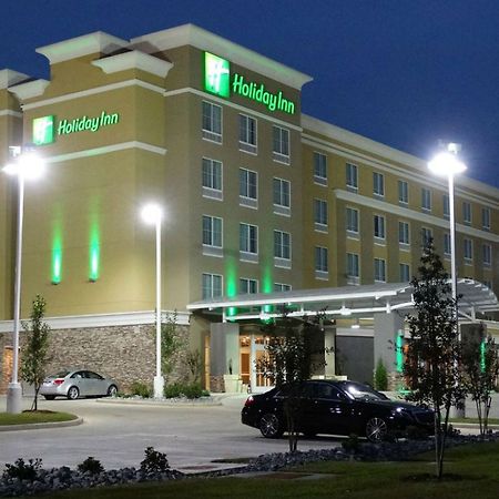 Holiday Inn Covington By Ihg Экстерьер фото