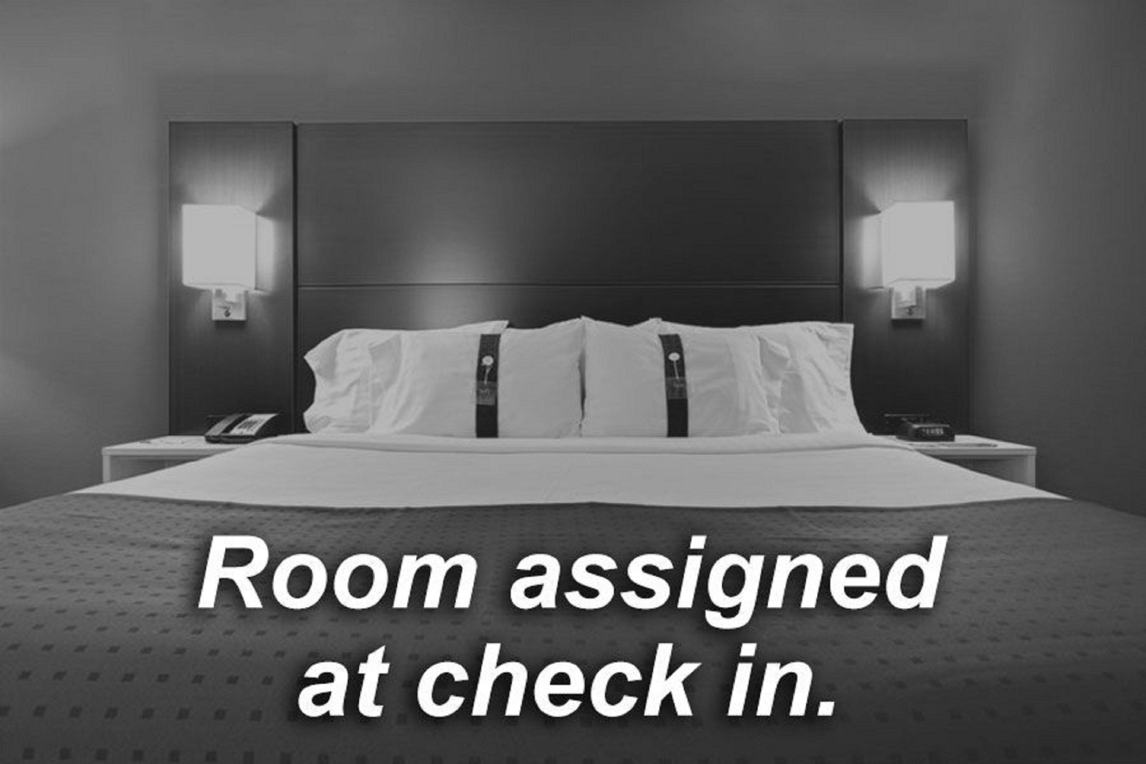 Holiday Inn Covington By Ihg Экстерьер фото