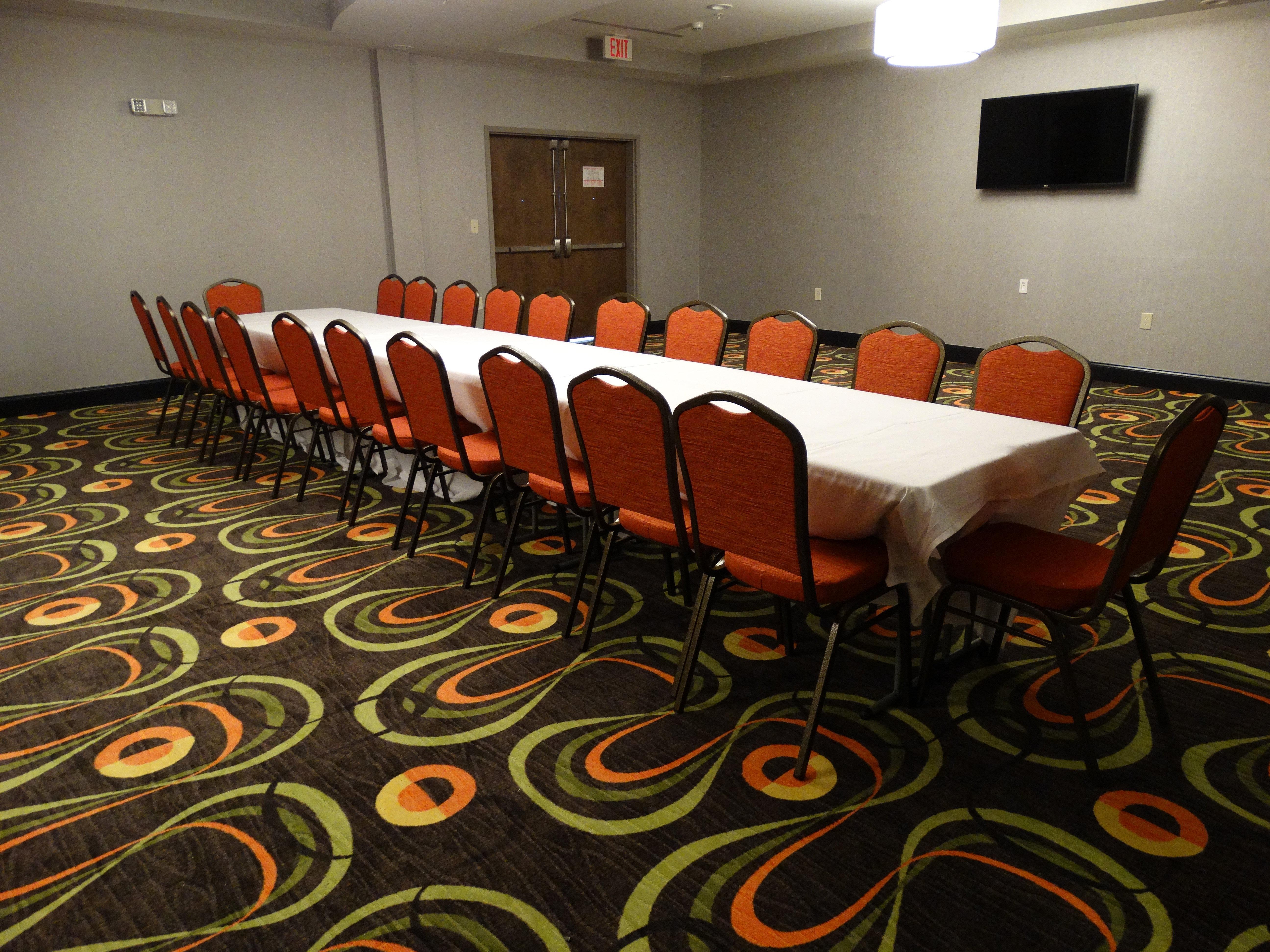 Holiday Inn Covington By Ihg Экстерьер фото