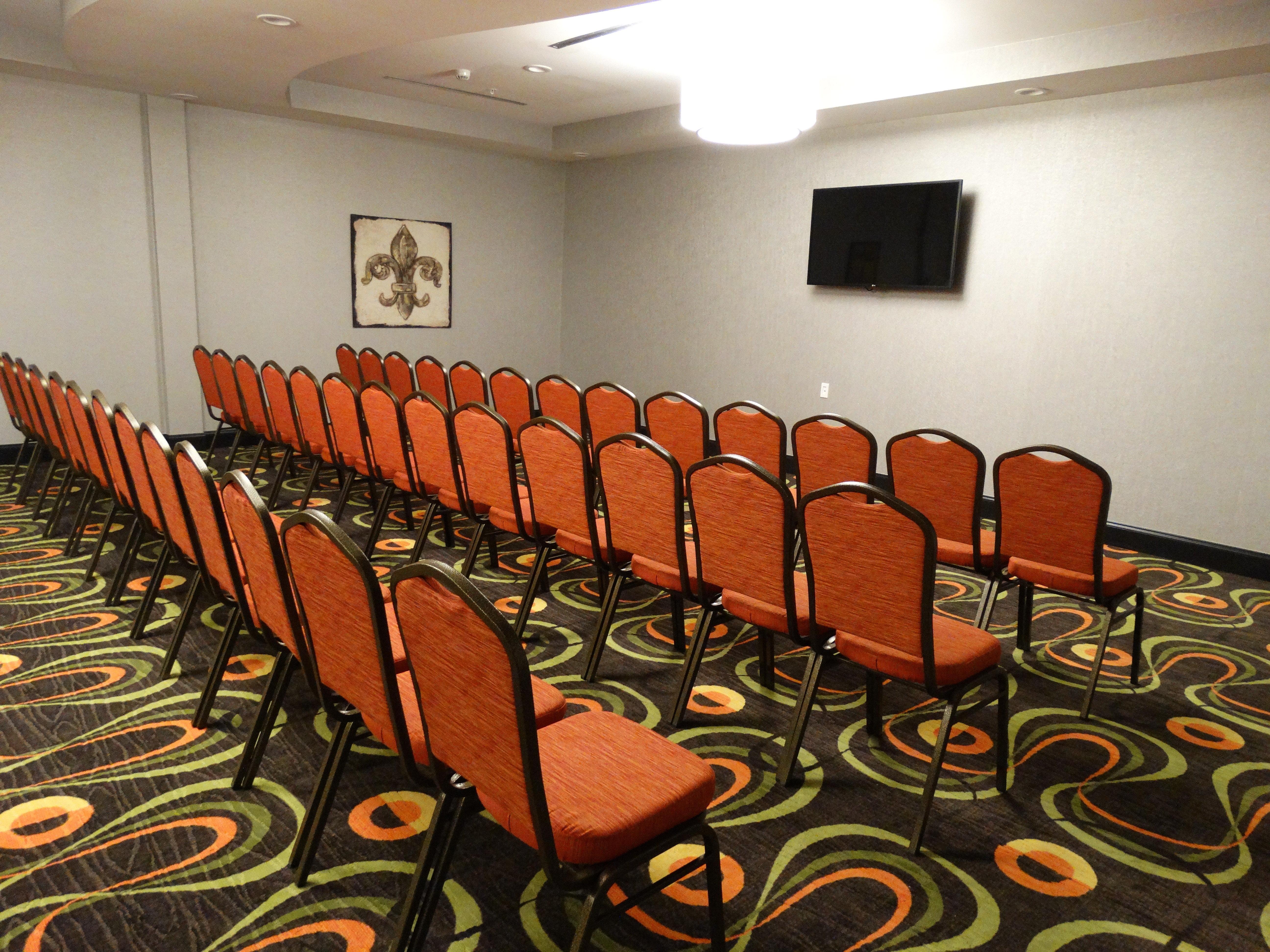 Holiday Inn Covington By Ihg Экстерьер фото