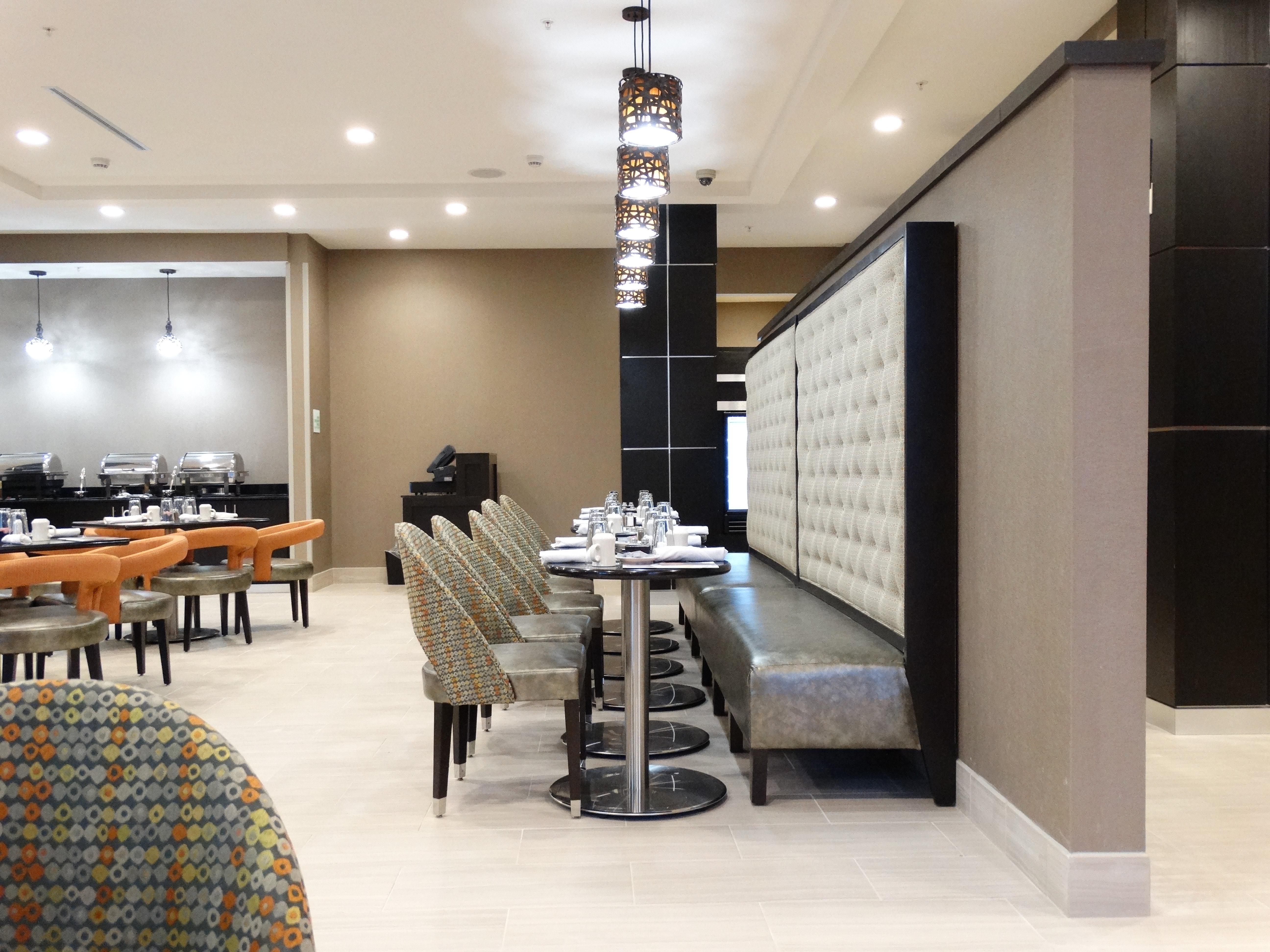 Holiday Inn Covington By Ihg Экстерьер фото