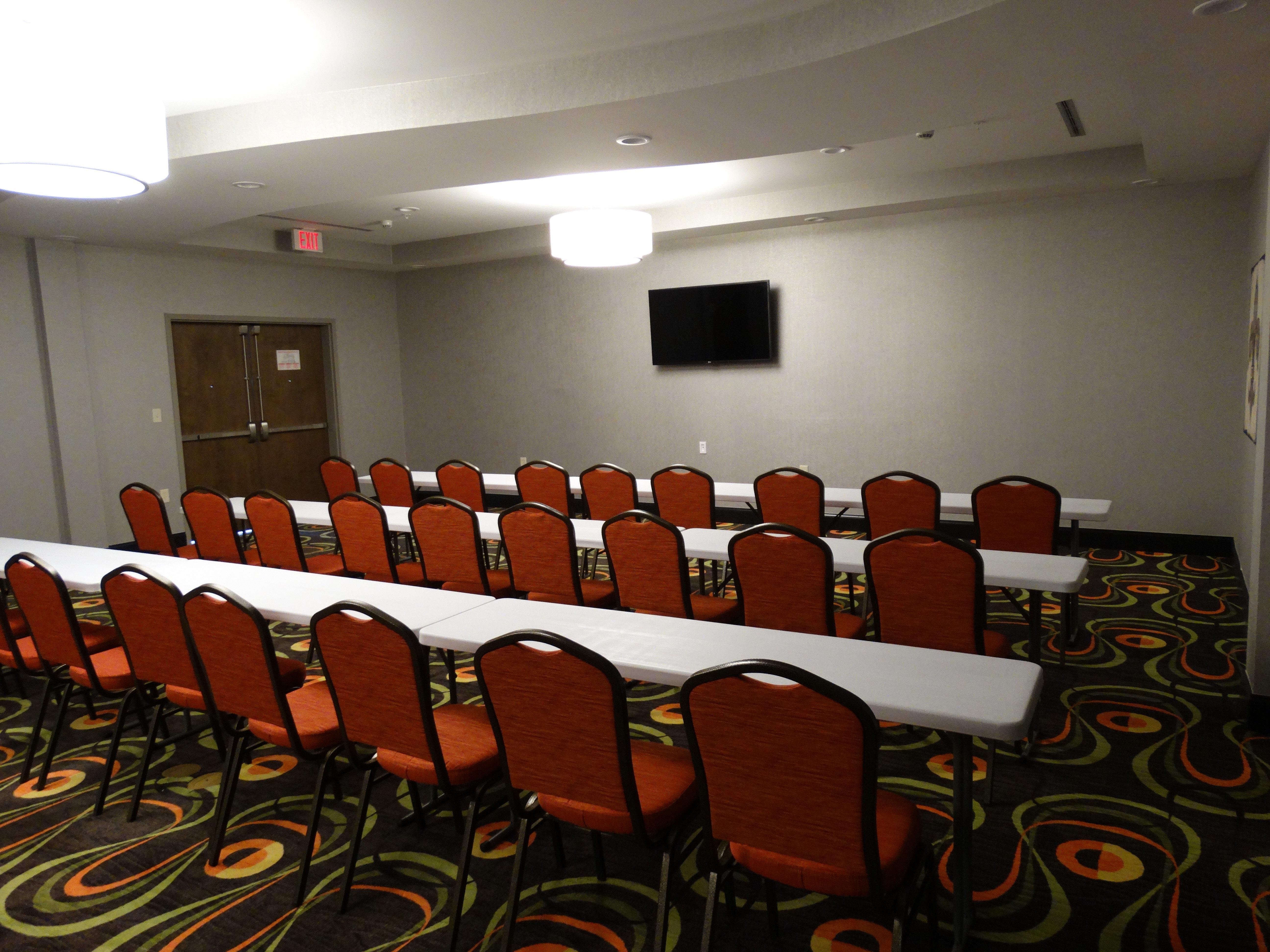 Holiday Inn Covington By Ihg Экстерьер фото