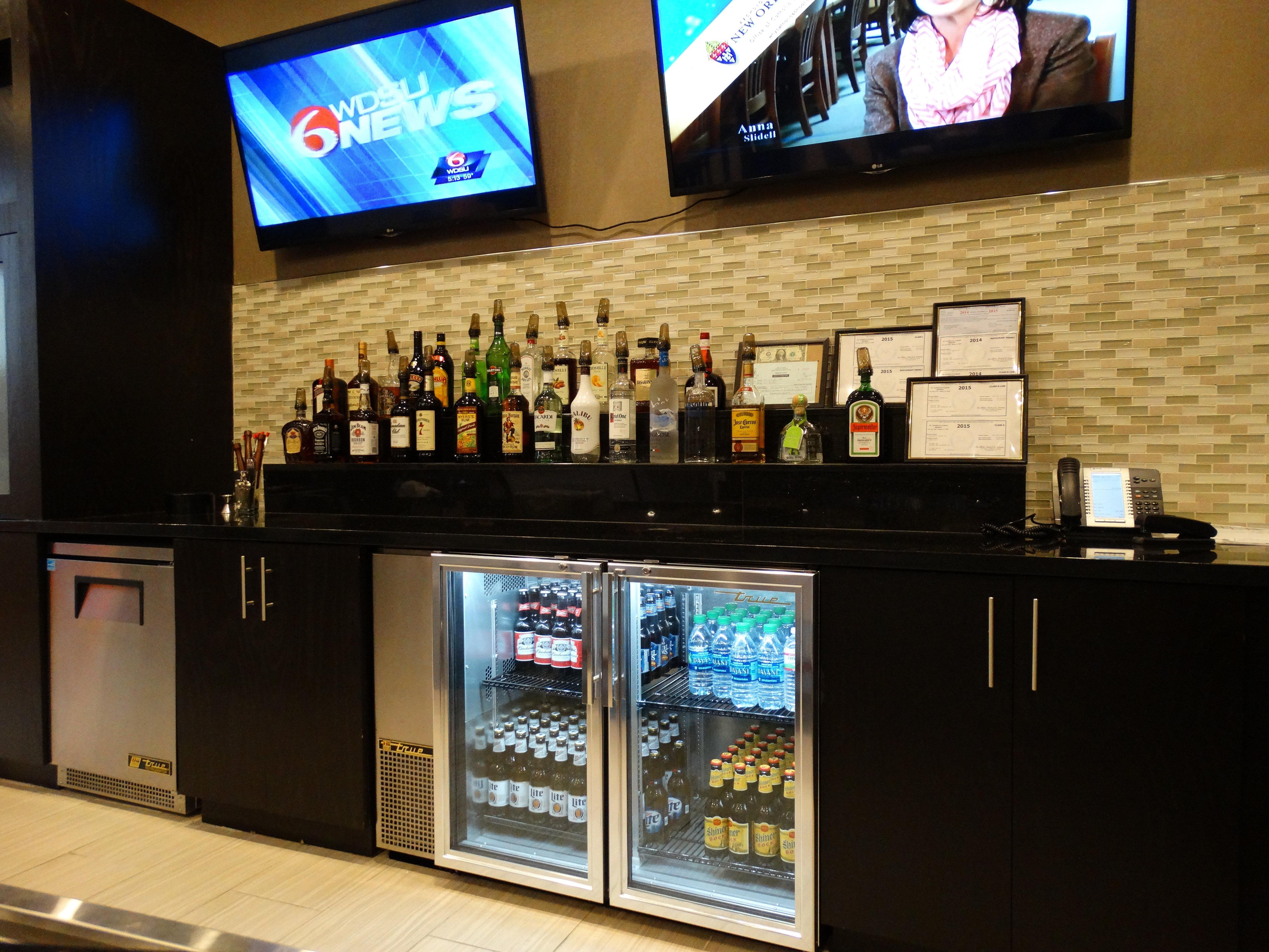 Holiday Inn Covington By Ihg Экстерьер фото